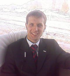 Nikos, ������, 34 ����