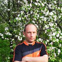 ���� �������, ����, 54 ���� - ��������� 30 ������ 2013 � ������ ���� ����������