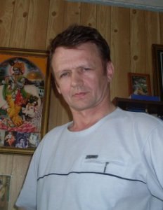 ���� ������, ������������, 63 ���� - ��������� 23 ���� 2013