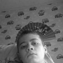 ���� ���������, ���, 29 ��� - ��������� 7 ������ 2011 � ������ ���� ����������