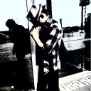 ���� �����, �����-���������, 34 ���� - ��������� 2 ����� 2011