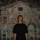 ���� ��������, �����-���������, 40 ��� - ��������� 14 ����� 2013 � ������ ���� ����������