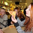 ���� �������, ������, 36 ��� - ��������� 5 ��� 2013 � ������ �߻