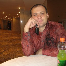 ���� �����, ������ ��������, 44 ���� - ��������� 23 ����� 2012