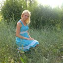  , --, 42  -  8  2012      