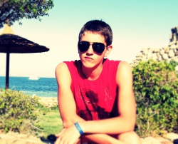 ���� ����, �����������, 29 ��� - ��������� 21 ���� 2012