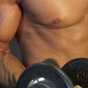  , -, 44  -  20  2012    