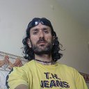  , --, 50  -  1  2011   :))____________:))