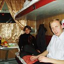  D.s., , 38  -  7  2013    2006,  ( .)