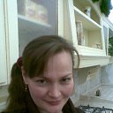 ���� ~Tatyana~, ��������� - ��������� 20 ������ 2013 � ������ ������ �������