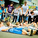 ���� ������, ������, 36 ��� - ��������� 18 �������� 2012 � ������ ���� ����������