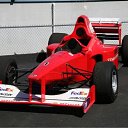 ���� Dexter, ������, 36 ��� - ��������� 11 ������� 2009 � ������ �Symbolic Motors Annual 2009�