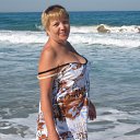 ���� ������, ����������, 62 ���� - ��������� 6 ���� 2011 � ������ ���� ����������