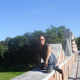 ���� ���������, ������, 42 ���� - ��������� 1 ������� 2012