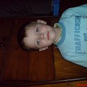 ���� �������, ������, 41 ��� - ��������� 1 ������ 2011 � ������ ���� ������!!!�