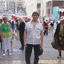 ���� ����, ������ ��������, 37 ��� - ��������� 26 ������� 2011