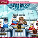 ���� �����, ������������, 29 ��� - ��������� 21 ������ 2011 � ������ �PetLove�