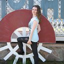  Natali 777,  -  12  2013   ĸ!