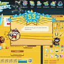  ***Primavera***,  -  17  2011   0  