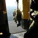 ���� �������, ����, 35 ��� - ��������� 10 ������� 2012 � ������ ���� ����������