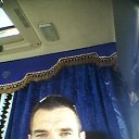 ���� �����, ��������, 50 ��� - ��������� 2 ���� 2013 � ������ ���� ����������