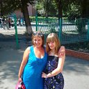 ���� �����, ����, 51 ��� - ��������� 12 ������� 2012 � ������ ���� ����������