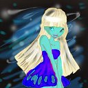���� �����, ������ - ��������� 4 ���� 2011 � ������ ���� 2 ��� �����