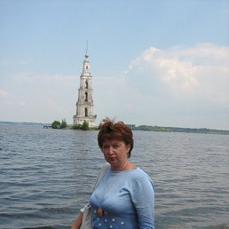 ���� �����, ������, 63 ���� - ��������� 18 ������� 2013