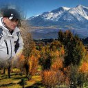 ���� ������., ������, 49 ��� - ��������� 6 ������ 2012 � ������ ���� ����������