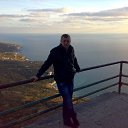 ���� ���������, ������ - ��������� 6 ������ 2013