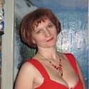 ���� ����, ������������, 55 ��� - ��������� 17 ����� 2011 � ������ ���� ����������