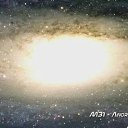 ���� ������, ������, 68 ��� - ��������� 13 ������ 2012 � ������ ������ѻ