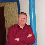 ���������, 49 ���, ��������