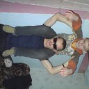 ���� �����, ���������, 36 ��� - ��������� 12 ������ 2012 � ������ ���� ����������