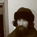 ���� �ocpucm, ������, 48 ��� - ��������� 24 ������� 2009 � ������ �23.12.2009 ���������