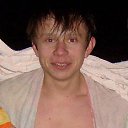  Ivan, -, 36  -  3  2012    