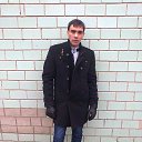 ���� ���������, �������, 48 ��� - ��������� 4 ����� 2013 � ������ ���� ����������