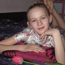 ���� ����, �������, 52 ���� - ��������� 24 ������ 2010 � ������ �7߻