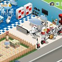 ���� =���=317, ������ - ��������� 1 ������� 2011 � ������ �RoadKing�