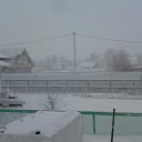 29 ������ 09:04