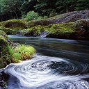 ���� �������, �����, 56 ��� - ��������� 9 ����� 2013 � ������ ���� ����������