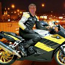 ���� ���������, ���������, 38 ��� - ��������� 6 ���� 2012 � ������ ���� ����������