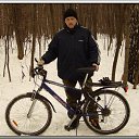 ���� �������, ������ - ��������� 31 ������� 2010