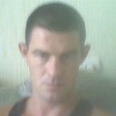 ���� Alecsandr, ��������, 42 ���� - ��������� 2 �������� 2011 � ������ ���� ����������