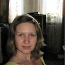 ���� �������, ���������, 39 ��� - ��������� 5 ������� 2011