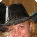  Miledi, , 62  -  5  2011    .....