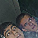 ���� ����, �������, 31 ��� - ��������� 1 ������ 2013 � ������ ���������� ������