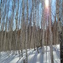 ���� ������, ���������, 61 ��� - ��������� 30 ����� 2012 � ������ ���� ����������