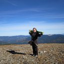 ��������� ����� ������� �� ������� ���������