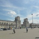 ���� Pashka, ������, 52 ���� - ��������� 18 ���� 2012 � ������ ������ , ���������